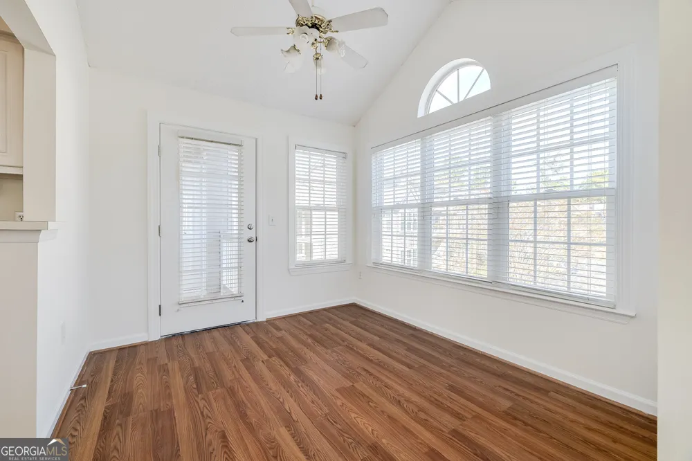 12300 Apache AVE Savannah, GA 31419