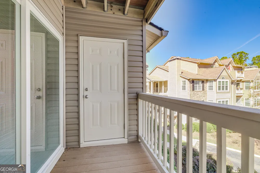 12300 Apache AVE Savannah, GA 31419