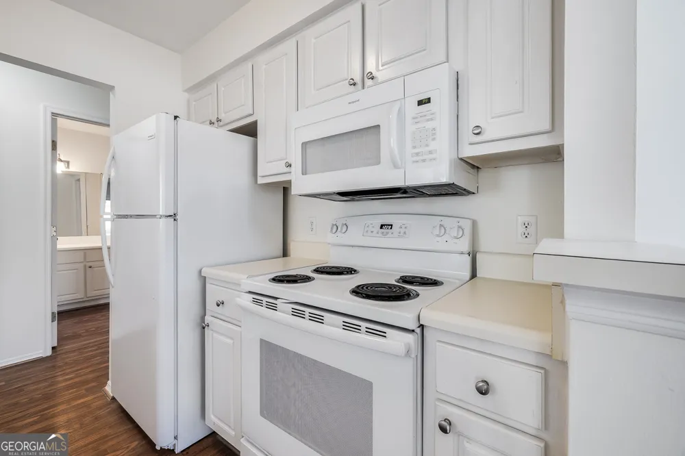 12300 Apache AVE Savannah, GA 31419
