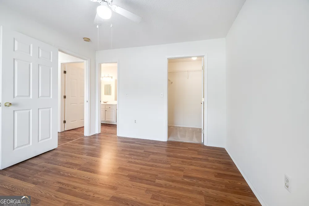12300 Apache AVE Savannah, GA 31419
