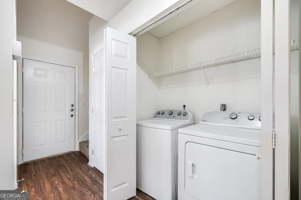 12300 Apache AVE Savannah, GA 31419