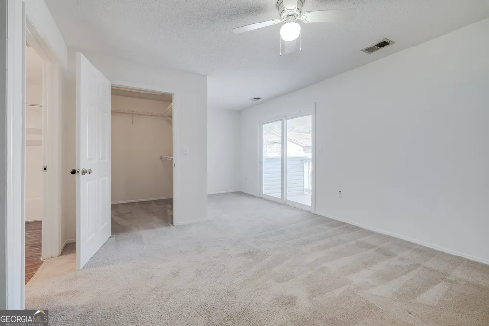 12300 Apache AVE Savannah, GA 31419