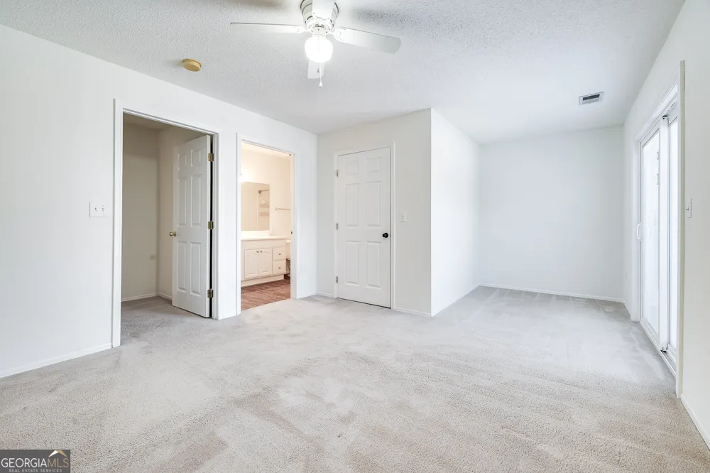 12300 Apache AVE Savannah, GA 31419