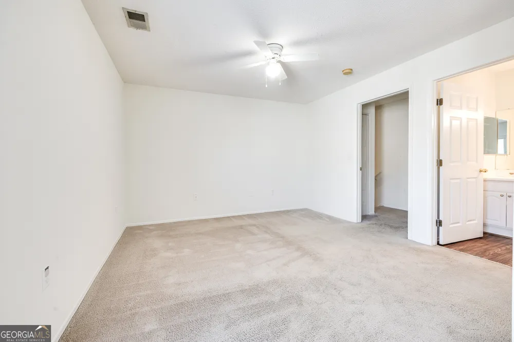 12300 Apache AVE Savannah, GA 31419