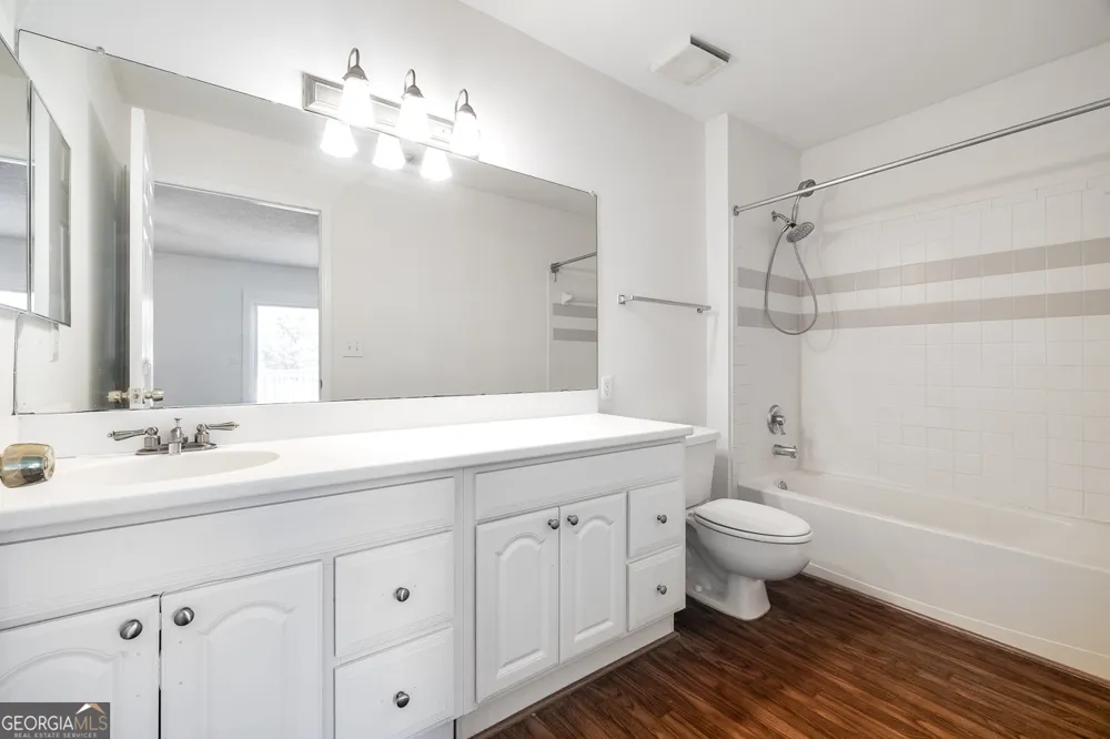 12300 Apache AVE Savannah, GA 31419