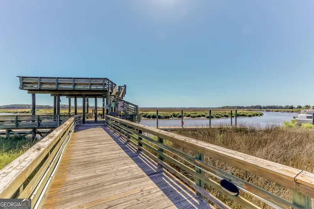 12300 Apache AVE Savannah, GA 31419