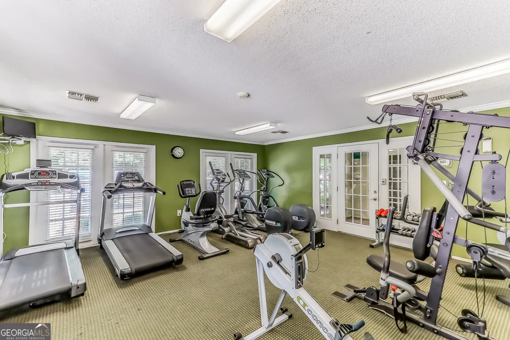 12300 Apache AVE Savannah, GA 31419