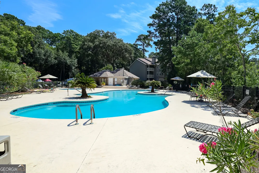 12300 Apache AVE Savannah, GA 31419