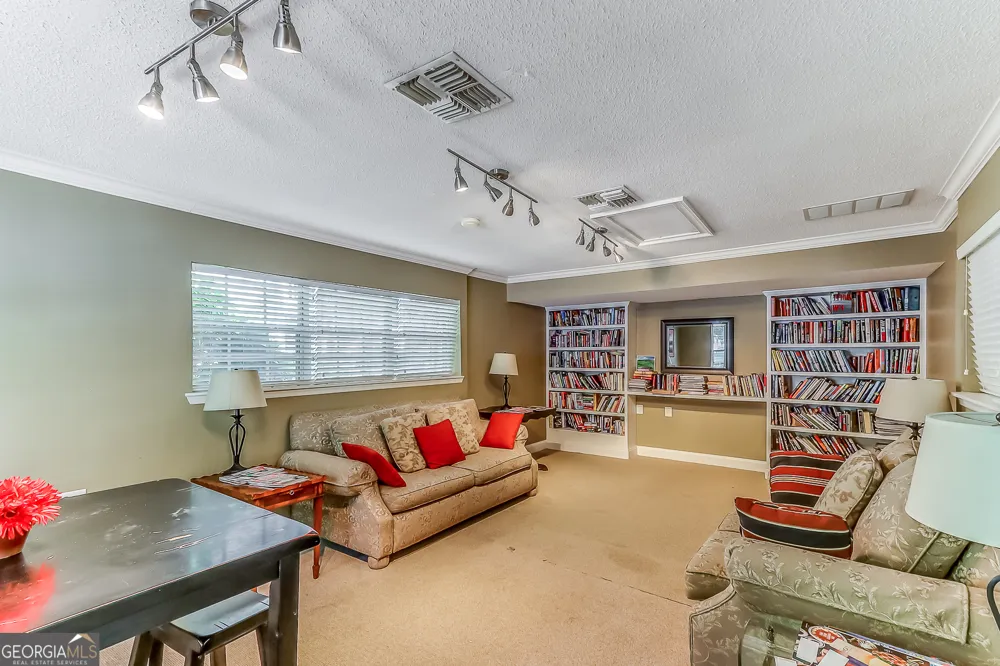 12300 Apache AVE Savannah, GA 31419