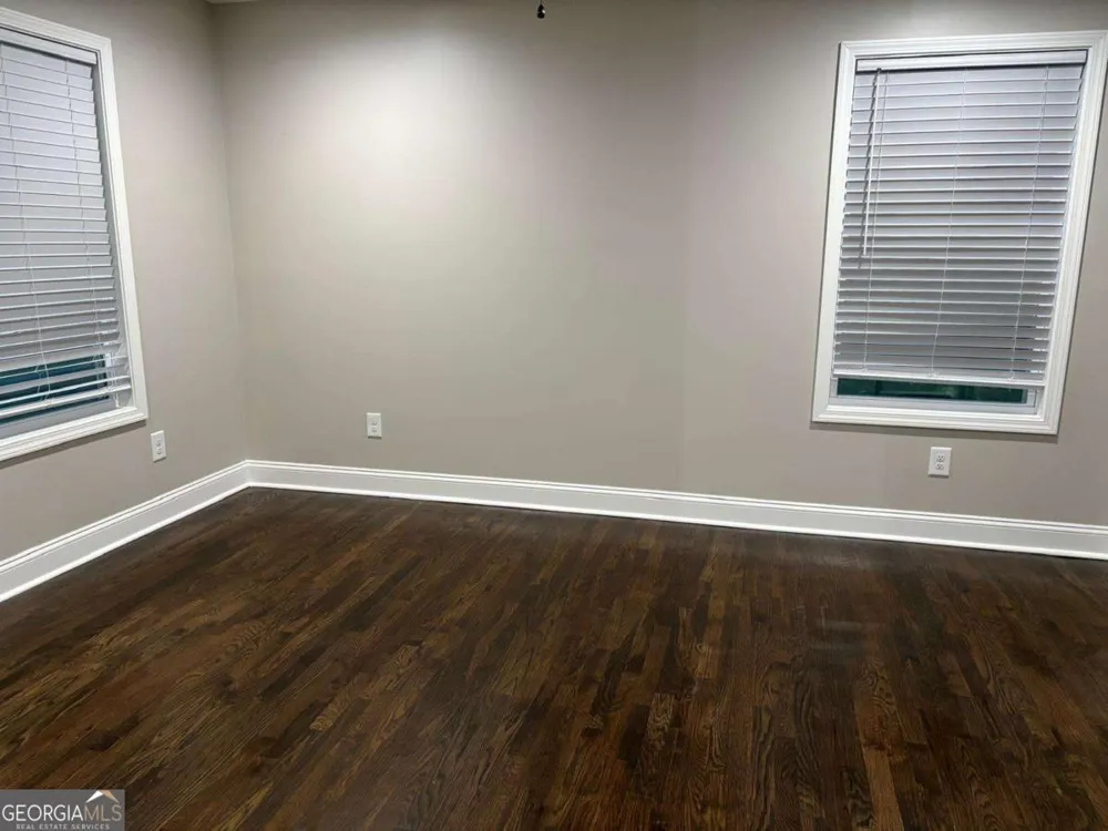 2485 Ortega WAY Chamblee, GA 30341