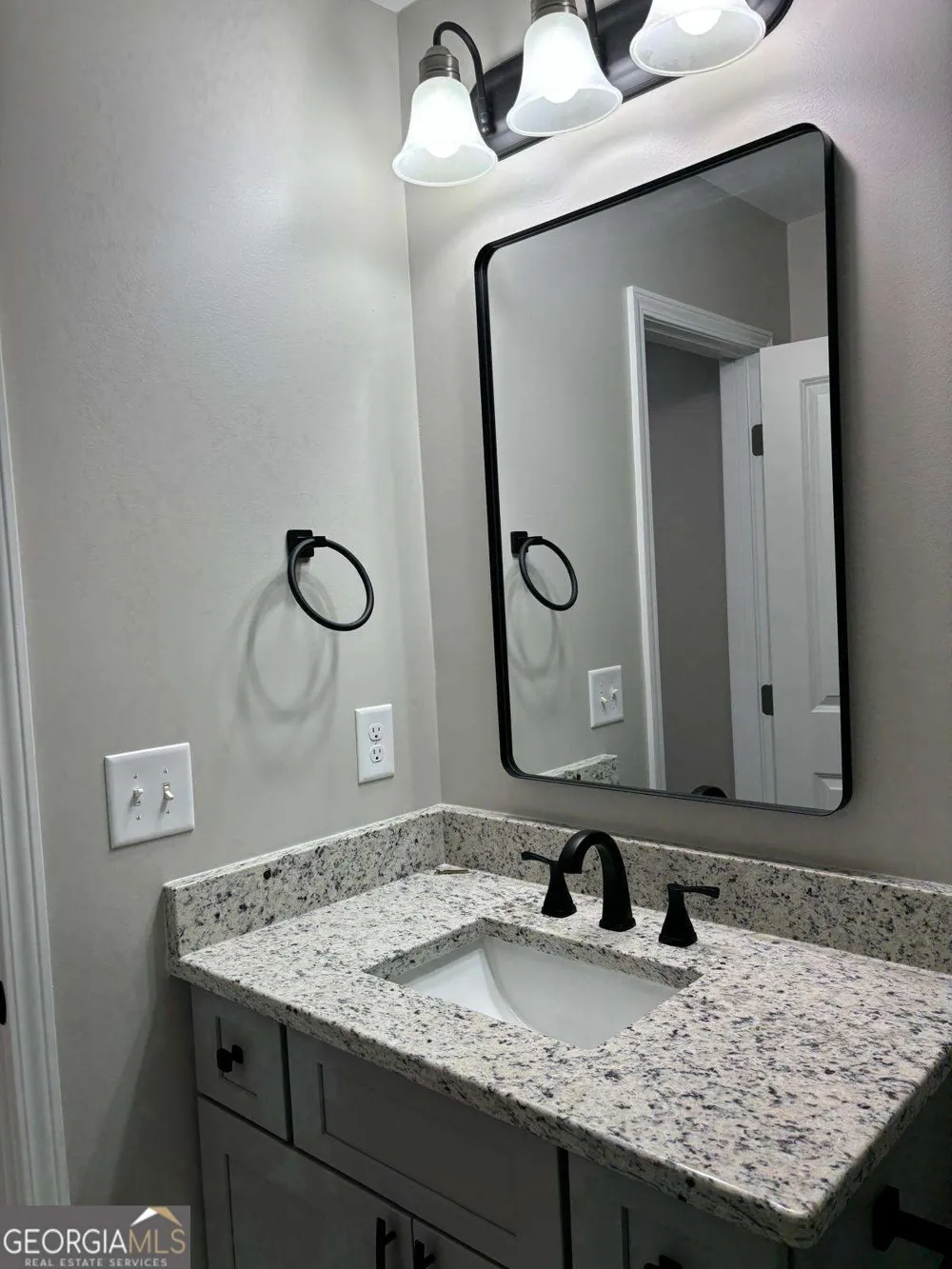 2485 Ortega WAY Chamblee, GA 30341