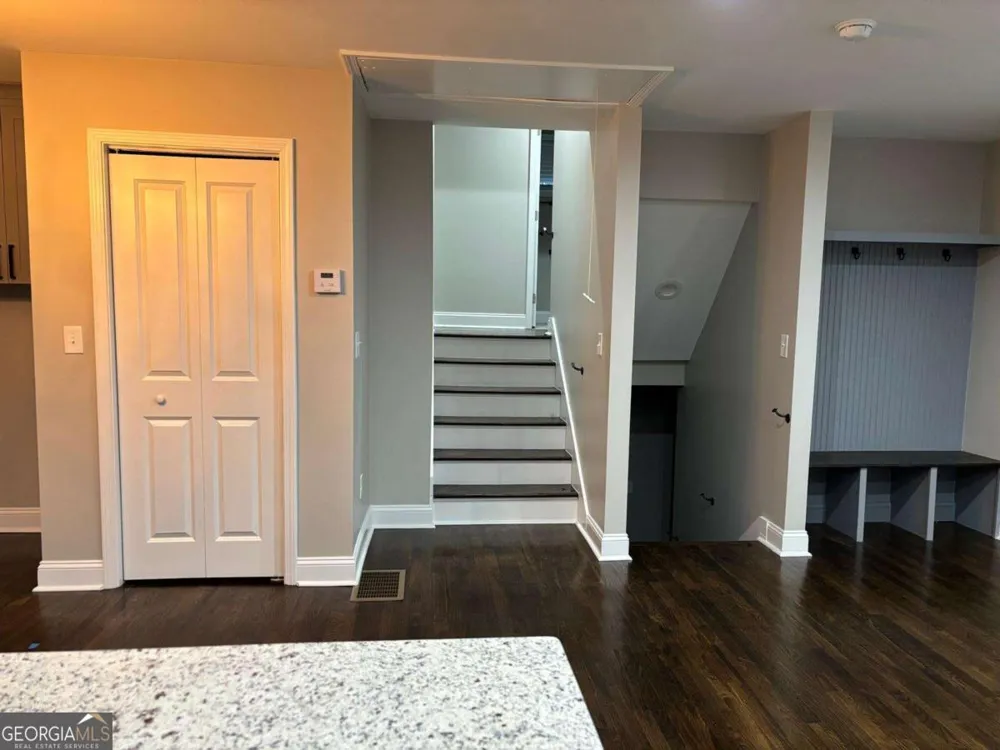 2485 Ortega WAY Chamblee, GA 30341