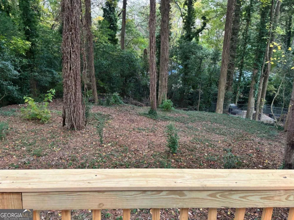 2485 Ortega WAY Chamblee, GA 30341