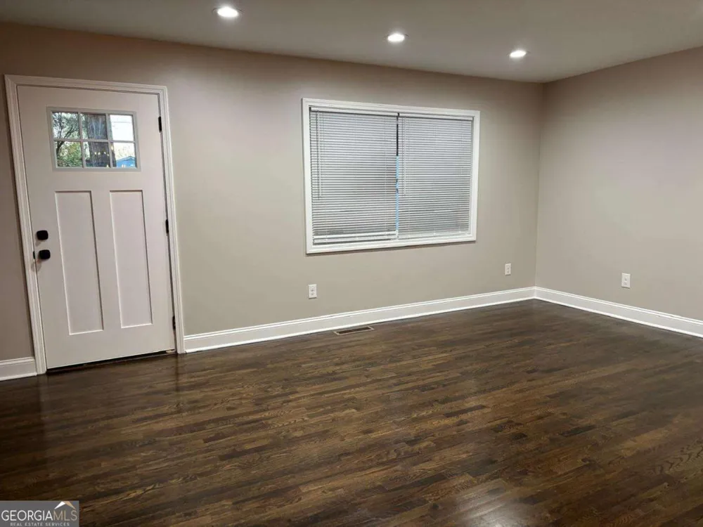 2485 Ortega WAY Chamblee, GA 30341