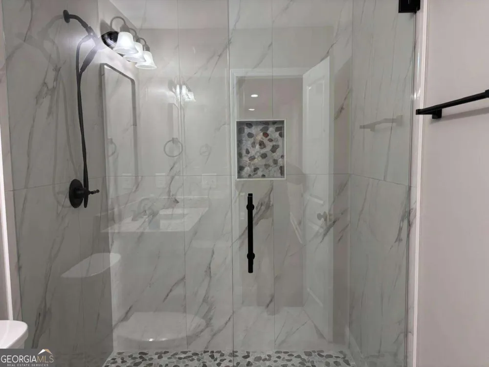 2485 Ortega WAY Chamblee, GA 30341