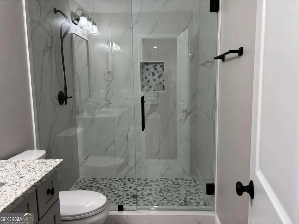 2485 Ortega WAY Chamblee, GA 30341