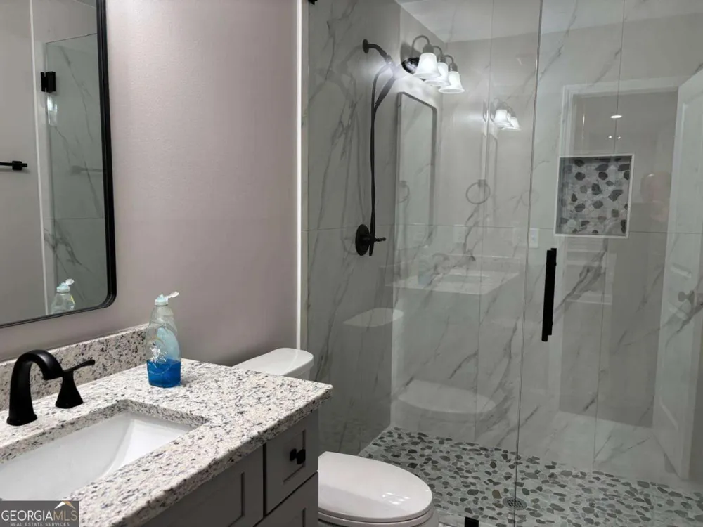 2485 Ortega WAY Chamblee, GA 30341
