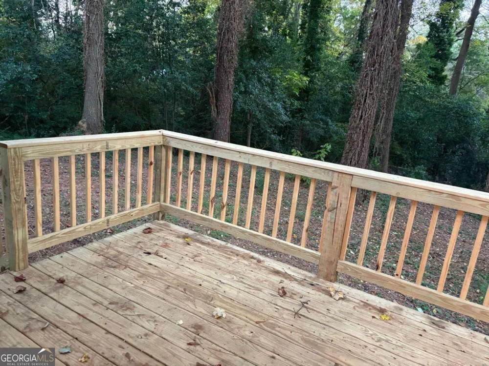 2485 Ortega WAY Chamblee, GA 30341