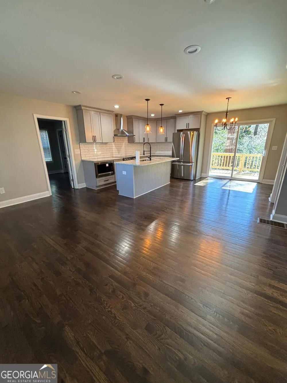 2485 Ortega WAY Chamblee, GA 30341