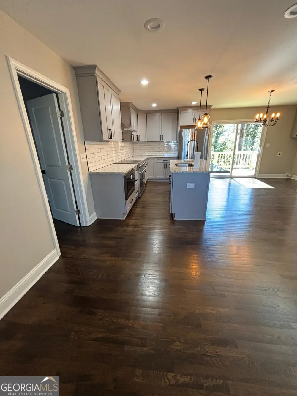 2485 Ortega WAY Chamblee, GA 30341