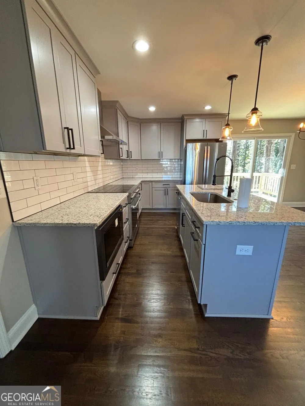2485 Ortega WAY Chamblee, GA 30341