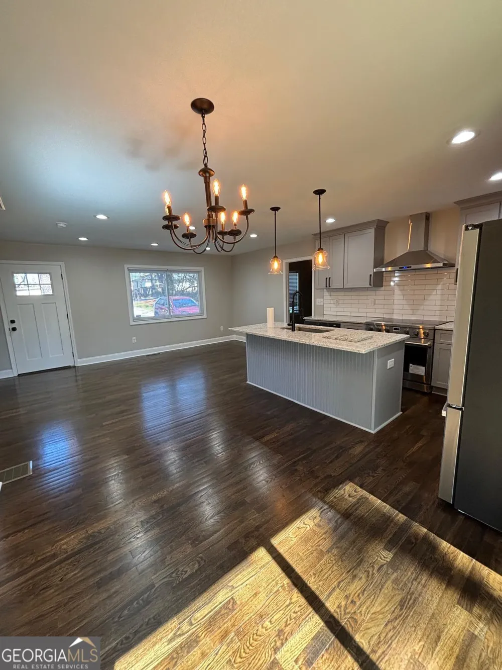 2485 Ortega WAY Chamblee, GA 30341