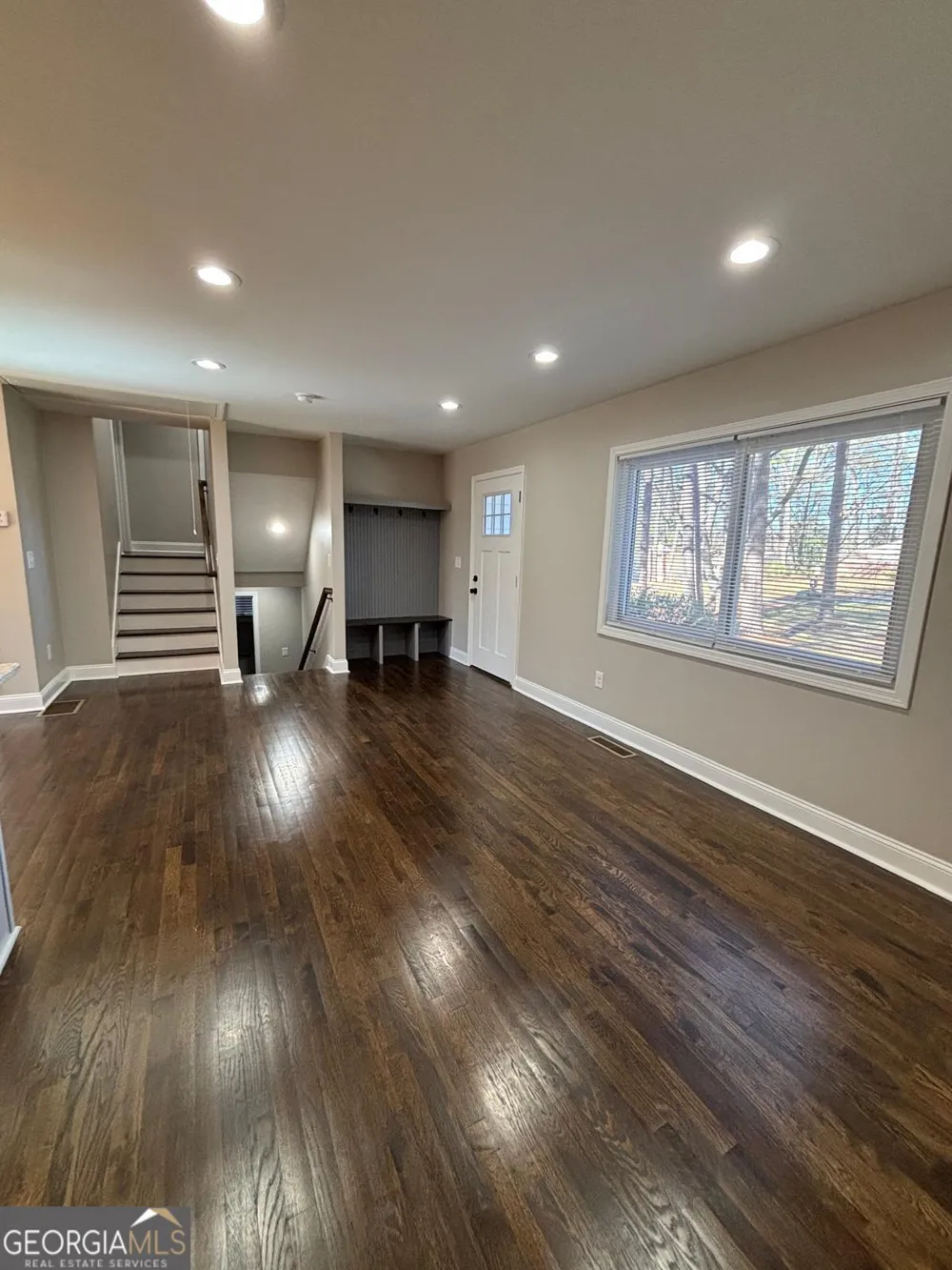 2485 Ortega WAY Chamblee, GA 30341