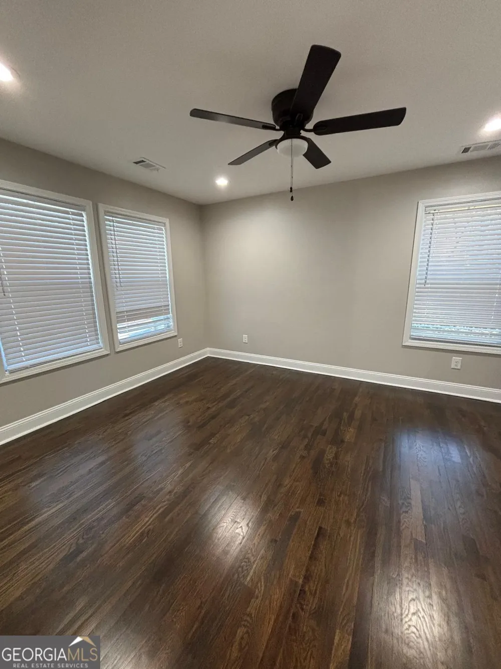 2485 Ortega WAY Chamblee, GA 30341