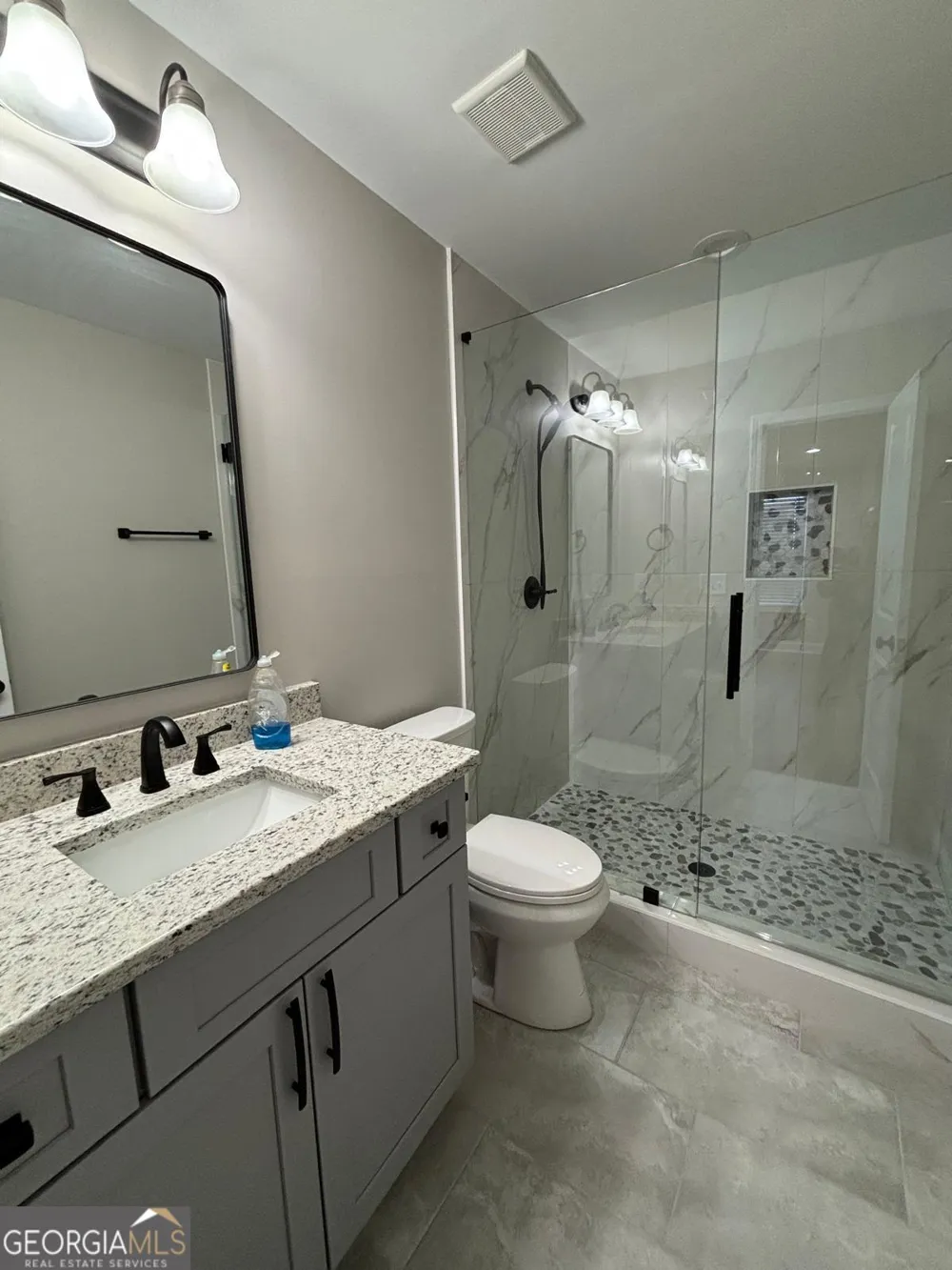 2485 Ortega WAY Chamblee, GA 30341