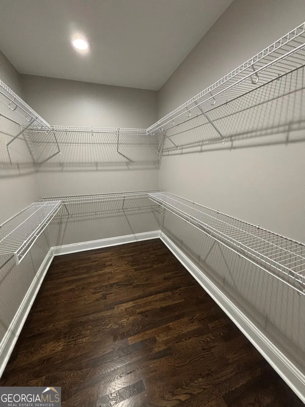 2485 Ortega WAY Chamblee, GA 30341