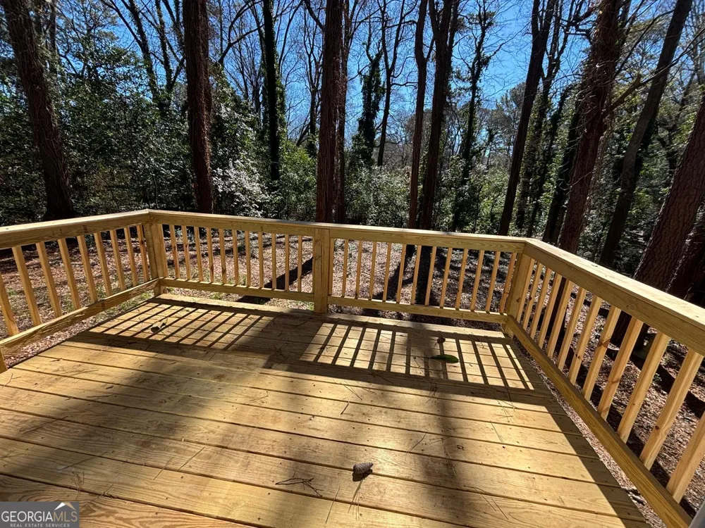 2485 Ortega WAY Chamblee, GA 30341