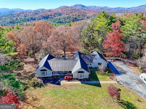 428 Orchard View LN