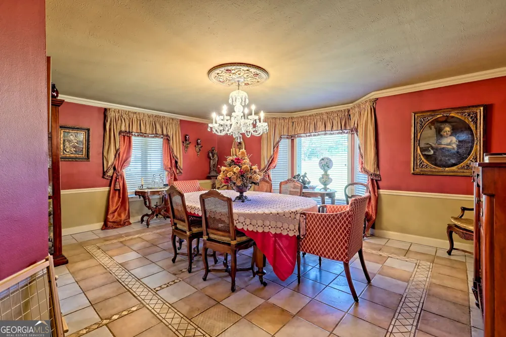 428 Orchard View LN Lakemont, GA 30552