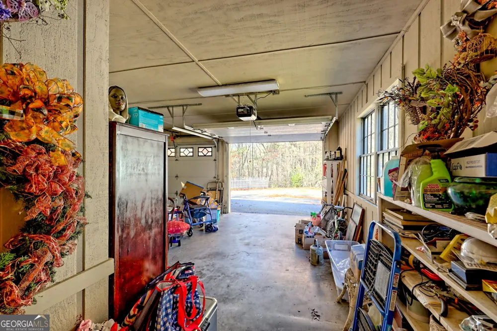 428 Orchard View LN Lakemont, GA 30552