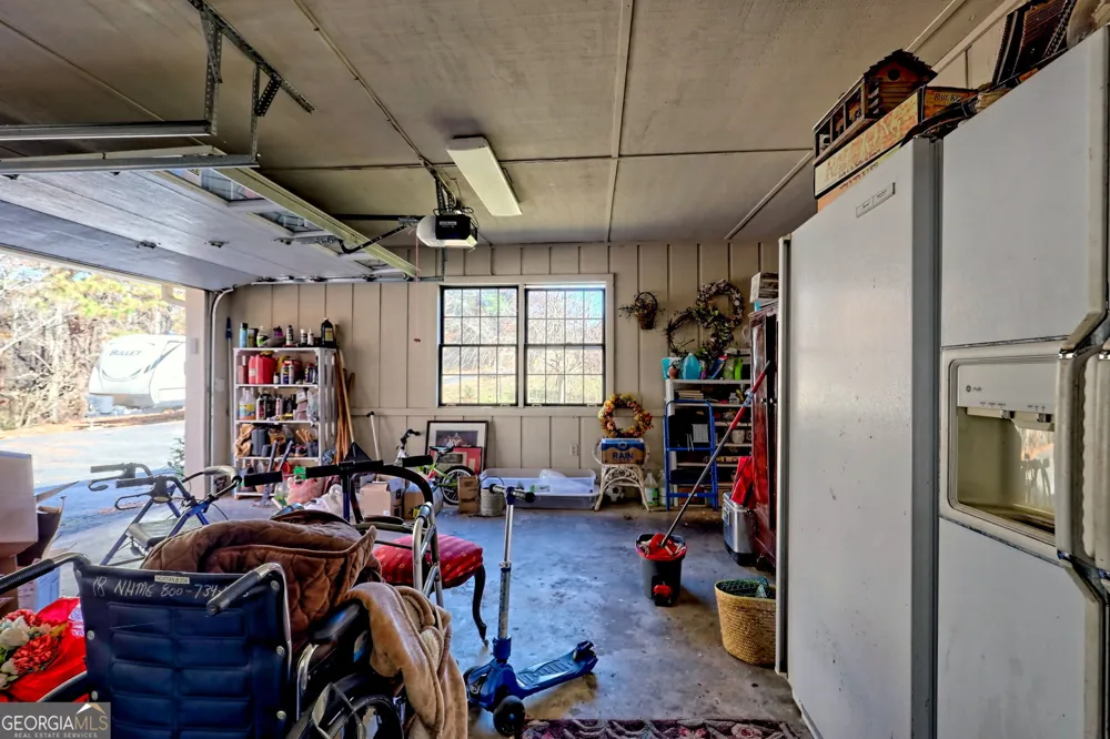 428 Orchard View LN Lakemont, GA 30552