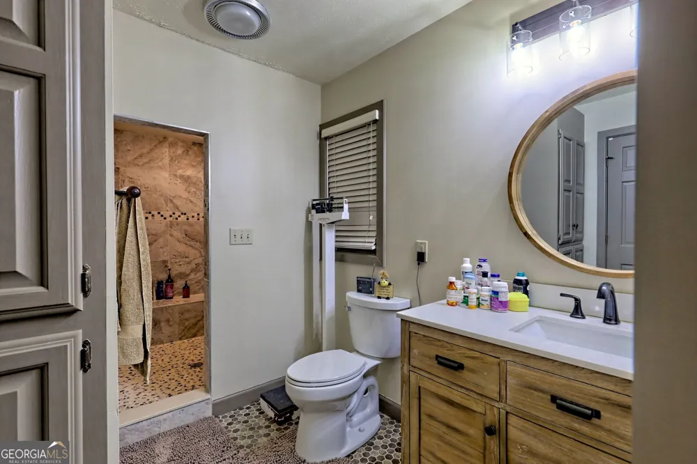 428 Orchard View LN Lakemont, GA 30552