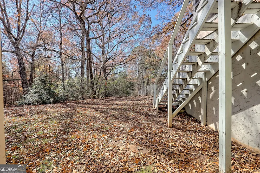 428 Orchard View LN Lakemont, GA 30552
