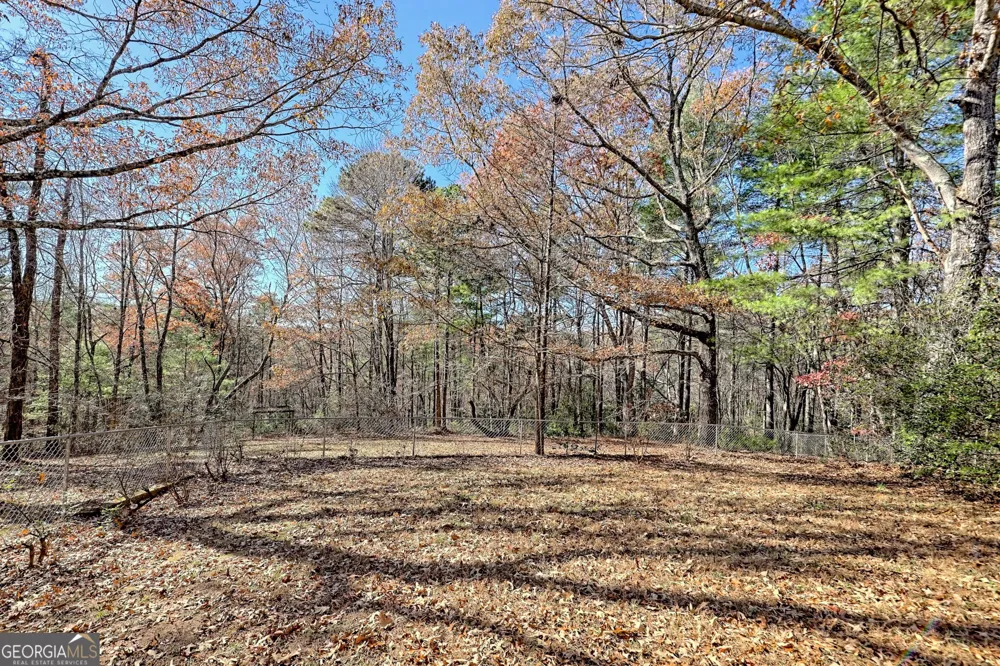 428 Orchard View LN Lakemont, GA 30552
