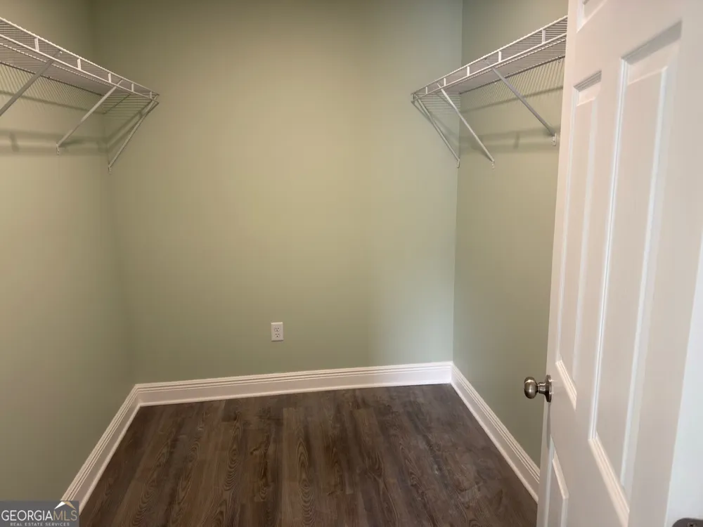 53 Hawks PL Waynesville, GA 31566