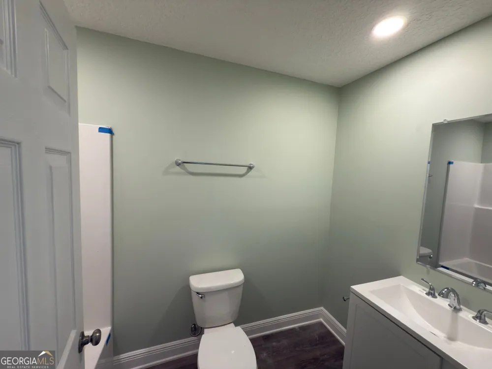 53 Hawks PL Waynesville, GA 31566