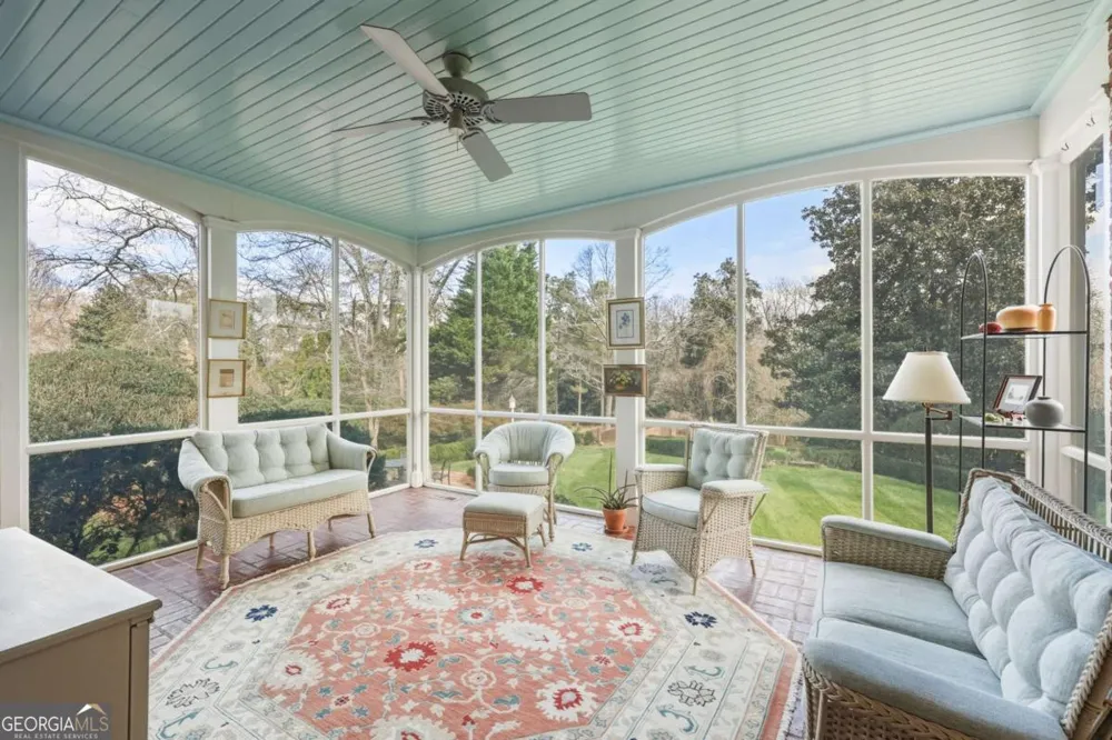 1606 Riverside DR Gainesville, GA 30501