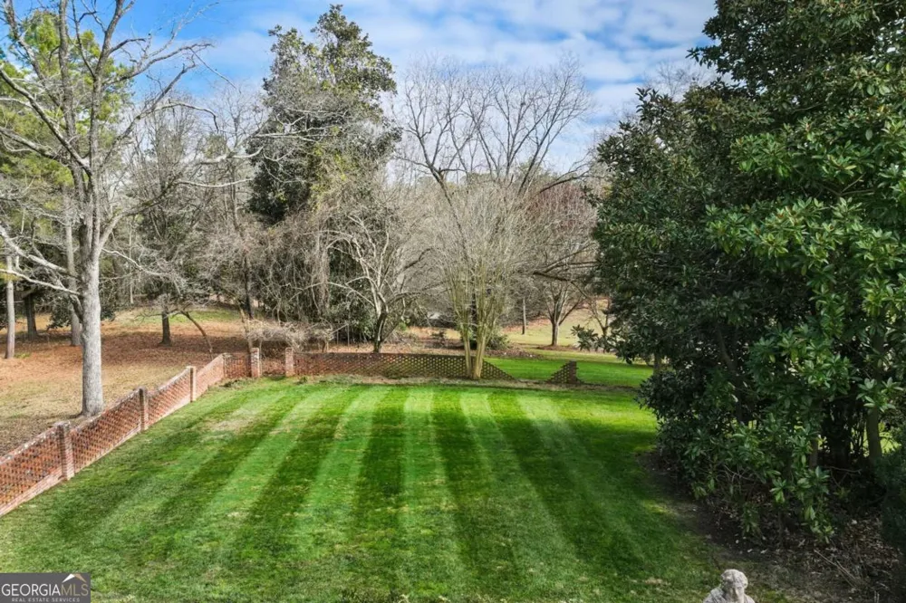 1606 Riverside DR Gainesville, GA 30501