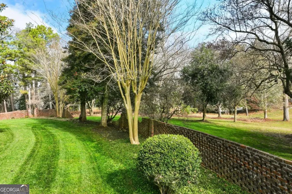 1606 Riverside DR Gainesville, GA 30501