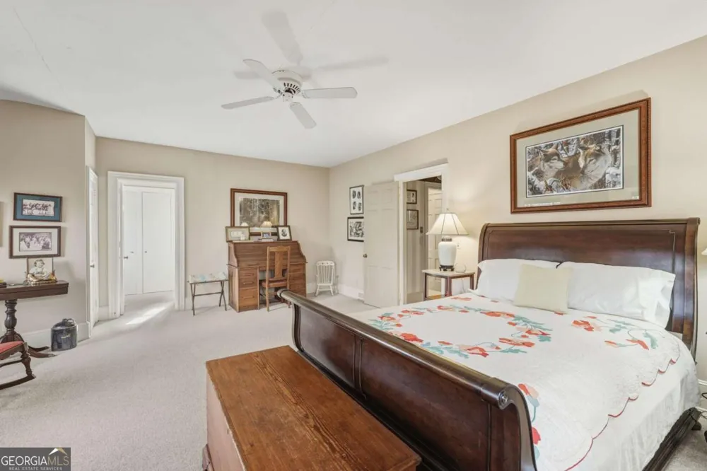 1606 Riverside DR Gainesville, GA 30501