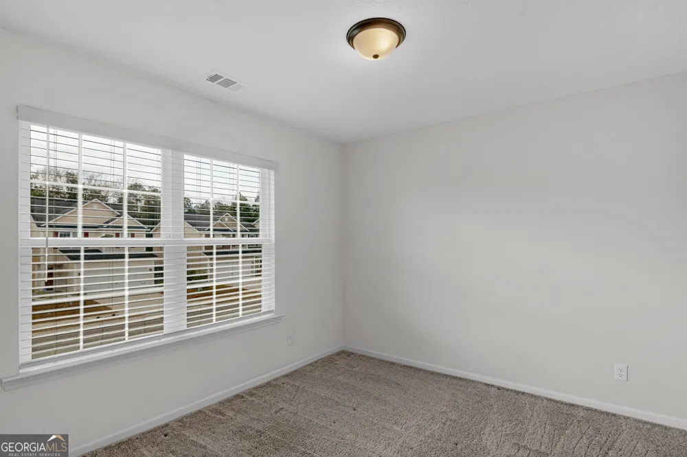 85 Brightleaf CIR Hinesville, GA 31313