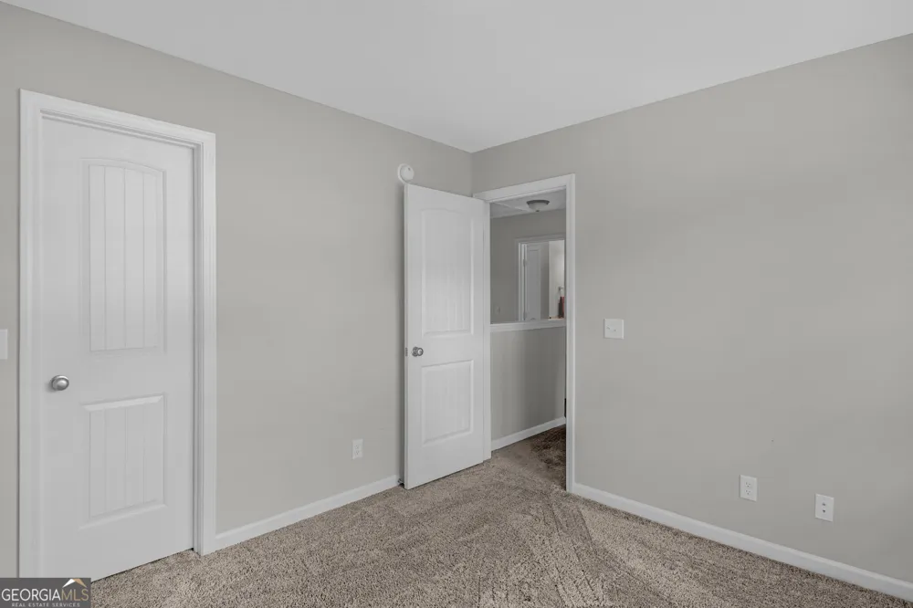 85 Brightleaf CIR Hinesville, GA 31313