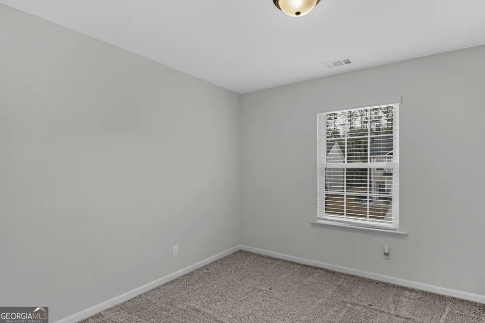 85 Brightleaf CIR Hinesville, GA 31313