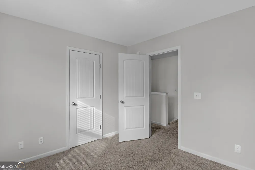 85 Brightleaf CIR Hinesville, GA 31313