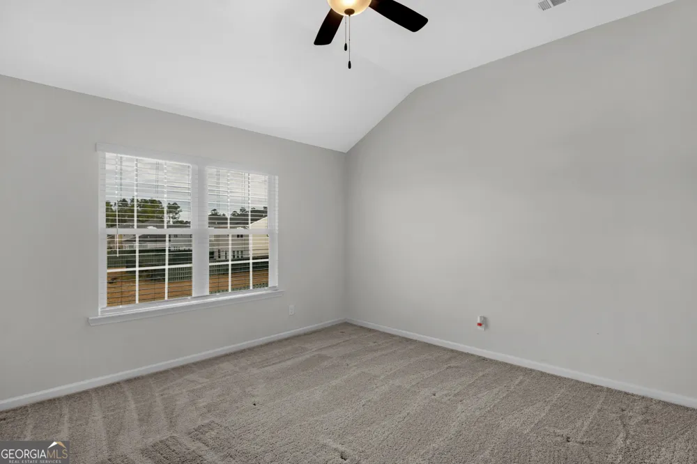 85 Brightleaf CIR Hinesville, GA 31313