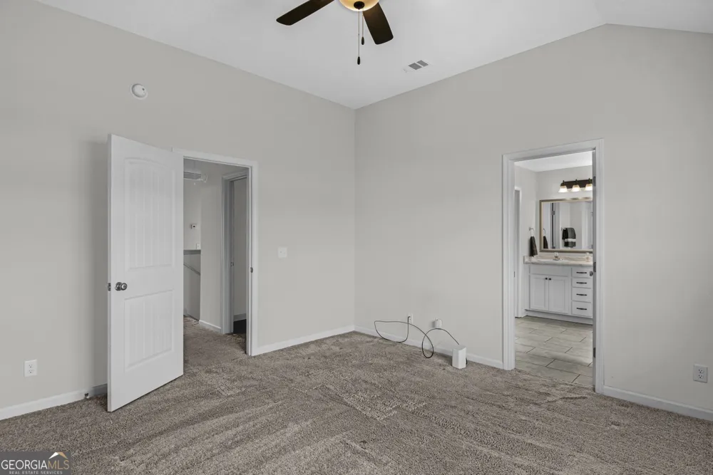 85 Brightleaf CIR Hinesville, GA 31313